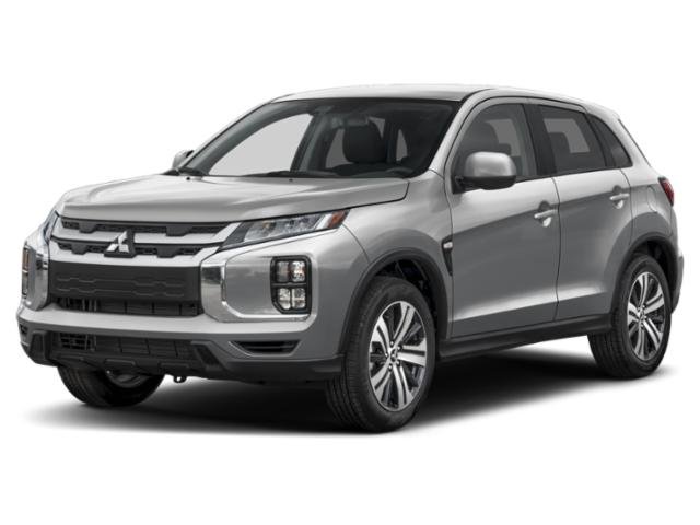 mitsubishi outlander sport 2026 JA4ARUAU0TU007668 image mitsubishi outlander sport 2026 JA4ARUAU0TU007668 image